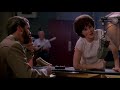 Sweet Dreams (1985) Clip (HD) - Nights Of The Films Sweet Dreams (1985) Clip (HD)