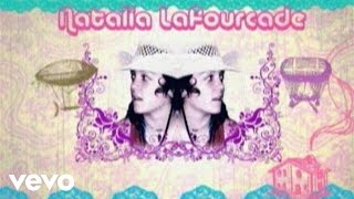 Natalia y La Forquetina - Saul ((Cover Audio)(Video))