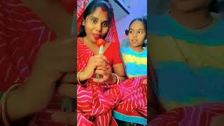 Download lagu https://fb.watch/GuJZ8stBPy/ mp3