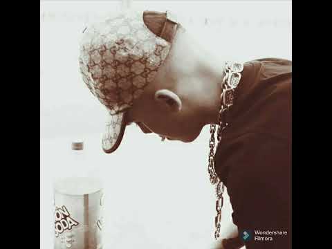 oye  mami solo Dime (JERE KLEIN FT EL BAI)