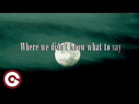 FRAME CULTURE X STEN LEWIS - Runnin’ Back (Hurricane) | 2024 Lyric Video