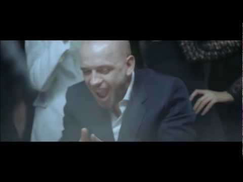 Video thumbnail for Титаник (Titanic)