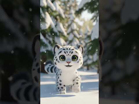 Funny cat #shorts #shortsfeed