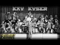 The Music of Fallout - Kay Kyser