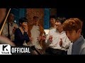 MeloMance - Tale