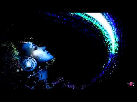 Etnica - Dance With Me (Cyrus Virus vs GMS & Pixel Rmx V2)