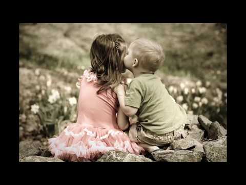 Kreepy ft. Edmond Ayvazyan - Hreshtak (Armenian Rap)