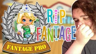how to play fantage without flash player how to play fantage without flash player