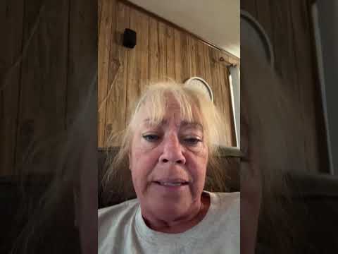 Spark Driver - Review in Software category  from Hampton,  Arkansas