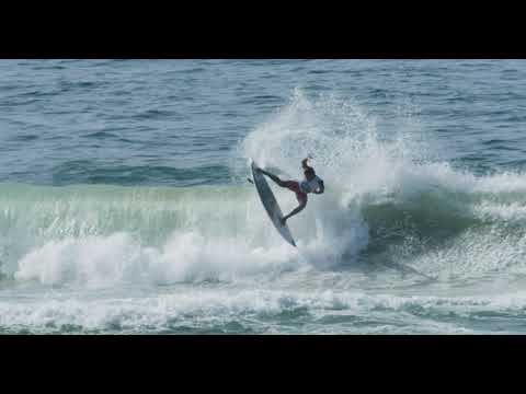 Gold Coast Open