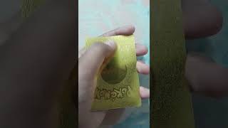 WHO is that pokemon #memes #pokemon #myteamforscarletandviolet #pokemoncards #pokemonchannel