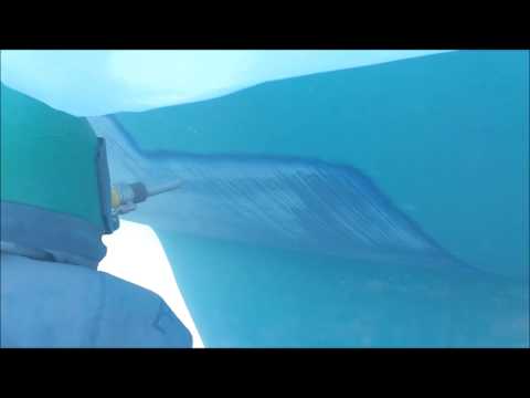 comment traiter osmose bateau