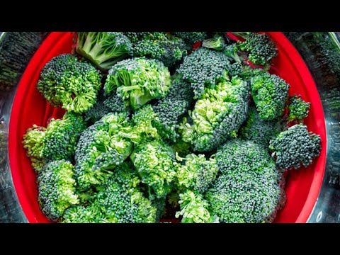 , title : '7 bonnes raisons de consommer du brocoli'