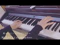Clip 1