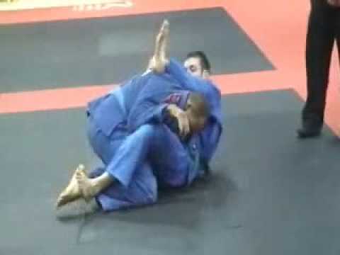 Jarod Lawton- ATT Wellington