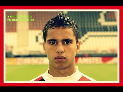 Samenvatting FC Den Bosch-AZ