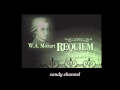 Mozart - Requiem in D Minor (Full Album) 
