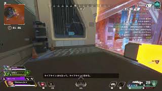 ちょっとだけ