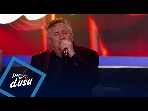 Semir Ceric Koke - SPLET - PZD - (LIVE) - (Tv Grand 10.11.2025.)