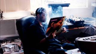 Madlib - Supreme Team