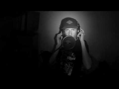 MAMBOHH CYPHER'S - Usha (2016)