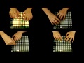Exige - Proximity Launchpad Mashup (60+ Song ...