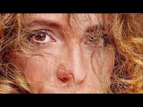 RAQUEL ANDUEZA & LA GALANÍA - Jácara de la Trena