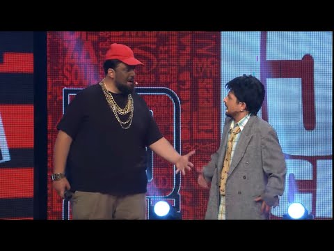 Women's Club 133 - 50 CENT