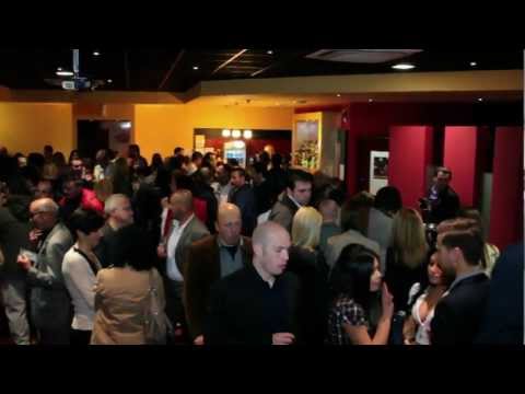 fair play casinò bergamo