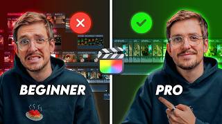 Beginner Editing Mistakes That Waste Hours (And How to Fix Them)
