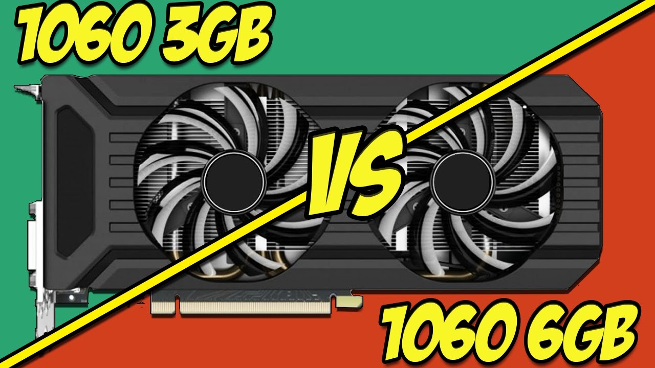 Видеокарта Palit PCI-E PA-GTX1060 DUAL 6G nVidia GeForce GTX 1060 6144Mb 192bit GDDR5 1506/8000 DVIx1/HDMIx1/DPx3/HDCP Bulk