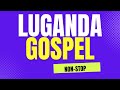 Kiganda Lusoga Gospel Dancing Non Stop Traditional Praise Worship Ugandanmusictraditionalgospe