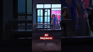 Download lagu Komplek BC Mojokerto mp3 Download lagu Komplek BC Mojokerto mp3