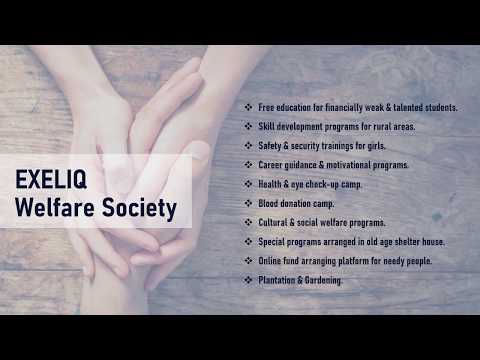 24 months interior & furniture design course