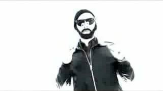 Maskinen - Alla Som Inte Dansar