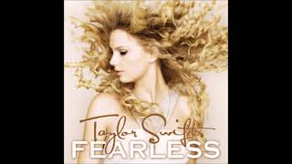 Download lagu Love Story - Taylor Swift (Bass Only) mp3