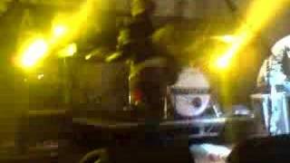 Just Abuse Me - Air Traffic 25.1.08