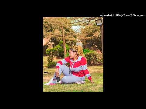 CHILE ONE ft Bianca--- Nalisebana (PROD IMK AFRIKA) Promote BY FYAPENA