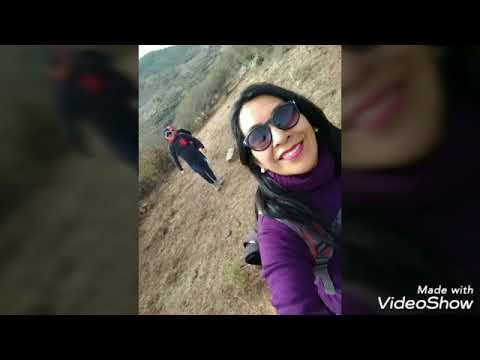 Cuevas pintadas..Guachipas Salta