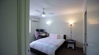 62/2 Diamantina Street, Calamvale, QLD 4116