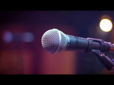 Pyranja feat. Curse & Italo Reno - Wer Wir Sind