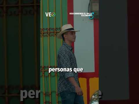 Capital Cafetera y Balcón del Valle | Descubriendo El Valle Escondido #15