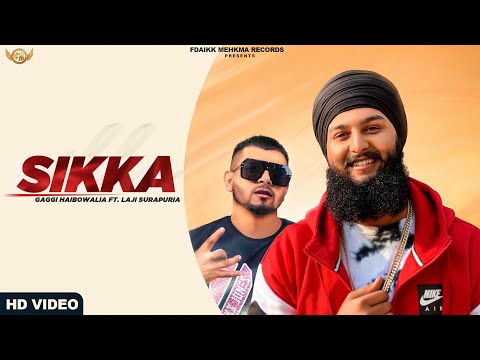 Sikka