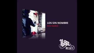 Porta - Los sin nombre (con Isusko)