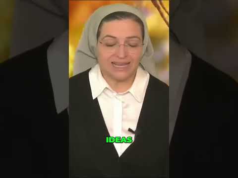 Vive al máximo  #jesus  #coaching