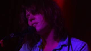 Kyle Craft - Future Midcity Massacre - Portland, OR - Backroader21