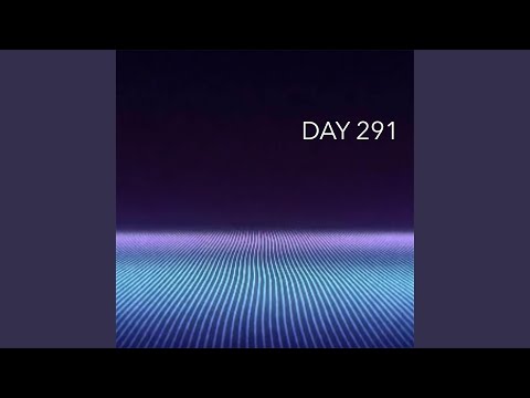 Day 291