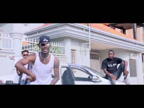 Dimoh Hady - TOTOFARAH  (Clip Officiel)