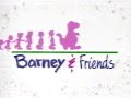 Opening To The Complete First Season Tape 1 Episode 8 1993 Version