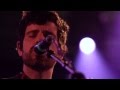 Devendra Banhart - Mi Negrita (english - español)